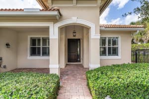 8393 Lyons Ranches Road E, Boynton Beach, FL 33472 Sold 12/09/24