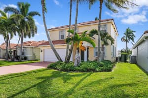3669 Miramontes Circle, Wellington, FL 33414 Sold 05/16/25
