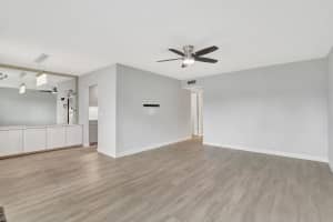 107 Northampton F, West Palm Beach, FL 33417 Sold 04/21/25