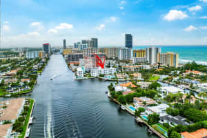 3209 S Ocean Drive 4i, Hallandale Beach, FL 33009 Sold 01/23/25