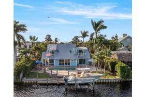 1629 SW Albatross Way, Palm City, FL 34990 Sold 12/30/24