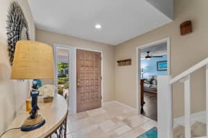 1629 SW Albatross Way, Palm City, FL 34990 Sold 12/30/24