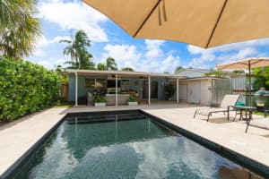 113 SE 5th Avenue, Boynton Beach, FL 33435 Sold 12/17/24