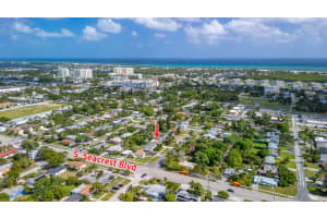 113 SE 5th Avenue, Boynton Beach, FL 33435 Sold 12/17/24