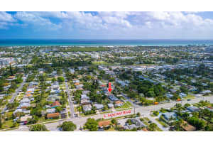 113 SE 5th Avenue, Boynton Beach, FL 33435 Sold 12/17/24