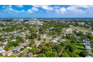113 SE 5th Avenue, Boynton Beach, FL 33435 Sold 12/17/24