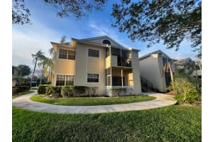 680 Cypress Club Way, Deerfield Beach, FL 33064 Sold 12/31/24