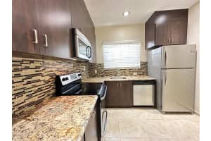 680 Cypress Club Way, Deerfield Beach, FL 33064 Sold 12/31/24