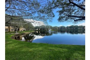 680 Cypress Club Way, Deerfield Beach, FL 33064 Sold 12/31/24