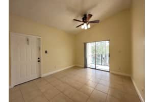 680 Cypress Club Way, Deerfield Beach, FL 33064 Sold 12/31/24