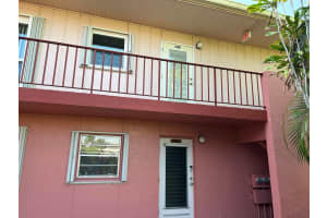 16 Golfs Edge F, West Palm Beach, FL 33417 Sold 02/20/25
