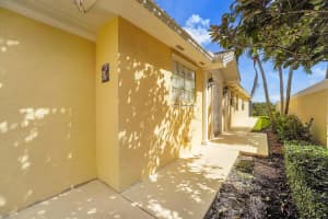 10745 SW Elsinore Drive, Port Saint Lucie, FL 34987 Sold 04/30/25