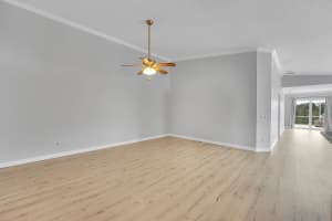 10745 SW Elsinore Drive, Port Saint Lucie, FL 34987 Sold 04/30/25