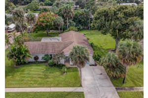 2384 Windsor Road, Palm Beach Gardens, FL 33410 Sold 01/08/25