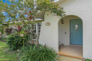 2384 Windsor Road, Palm Beach Gardens, FL 33410 Sold 01/08/25