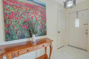 2384 Windsor Road, Palm Beach Gardens, FL 33410 Sold 01/08/25