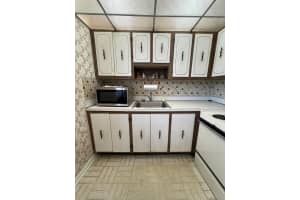 289 Piedmont G 289, Delray Beach