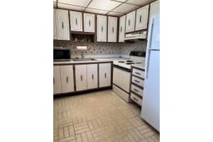 289 Piedmont G 289, Delray Beach, FL 33484 - MLS#R11033765