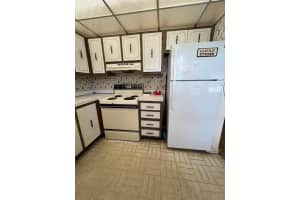 289 Piedmont G 289, Delray Beach, FL 33484 - MLS#R11033765