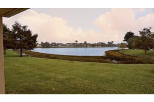 9962 SW Glenbrook Drive, Port Saint Lucie, FL 34987 Sold 01/14/25