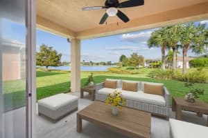 9962 SW Glenbrook Drive, Port Saint Lucie, FL 34987 Sold 01/14/25