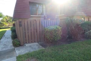 9405 S Ocean Drive 2d, Jensen Beach