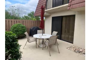 9405 S Ocean Drive 2d, Jensen Beach, FL 34957 - MLS#R11033769