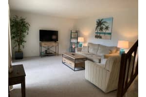 9405 S Ocean Drive 2d, Jensen Beach, FL 34957 - MLS#R11033769