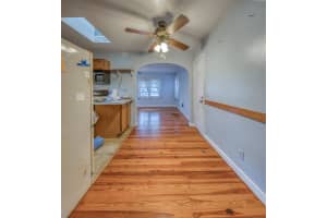 610 S N Street, Lake Worth Beach, FL 33460 Sold 12/18/24