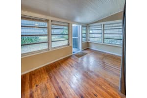 610 S N Street, Lake Worth Beach, FL 33460 Sold 12/18/24