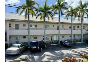 2601 S Ocean Boulevard 7, Boca Raton, FL 33432 Sold 10/20/25