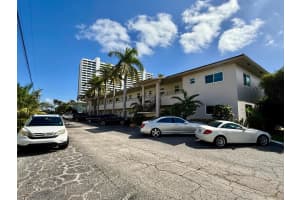 2601 S Ocean Boulevard 7, Boca Raton, FL 33432 Sold 10/20/25