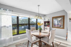 5020 Golfview Court 1411, Delray Beach, FL 33484 Sold 05/29/25