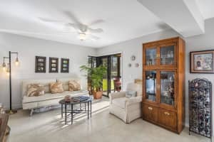 5020 Golfview Court 1411, Delray Beach, FL 33484 Sold 05/29/25