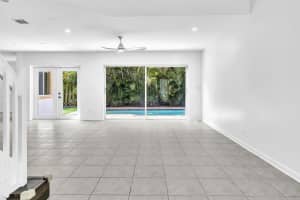 11232 Roundelay Rd, Hollywood, FL 33026, Sold 11/03/24