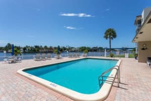 600 Snug Harbor Dr Drive A 17, Boynton Beach, FL 33435 - MLS#R11033788