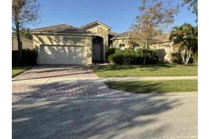 5937 Spanish River Road, Fort Pierce