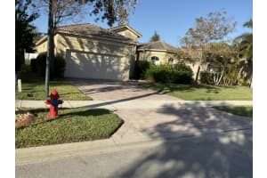 5937 Spanish River Road, Fort Pierce, FL 34951 - MLS#R11033797