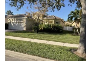 5937 Spanish River Road, Fort Pierce, FL 34951 - MLS#R11033797