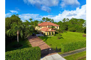 15349 Temple Boulevard, The Acreage, FL 33470 Sold 12/10/24