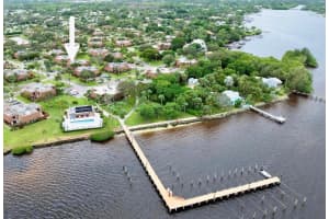 825 Center Street 22d, Jupiter, FL 33458 Sold 05/01/25