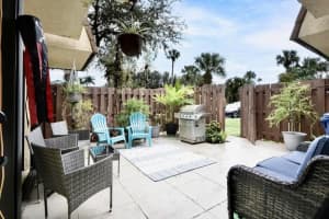 825 Center Street 22d, Jupiter, FL 33458 Sold 05/01/25