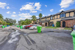 9374 NW 49th Place, Sunrise, FL 33351 Sold 02/03/25