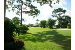 18081 SE Country Club Drive 443, Tequesta, FL 33469 Sold 04/03/25