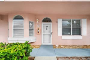 18081 SE Country Club Drive 443, Tequesta, FL 33469 Sold 04/03/25
