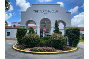 5133 Brisata Circle W W, Boynton Beach, FL 33437 Sold 01/31/25