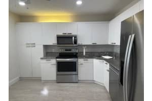 5133 Brisata Circle W W, Boynton Beach, FL 33437 Sold 01/31/25