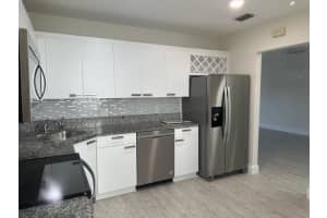 5133 Brisata Circle W W, Boynton Beach, FL 33437 Sold 01/31/25