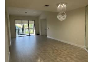 5133 Brisata Circle W W, Boynton Beach, FL 33437 Sold 01/31/25