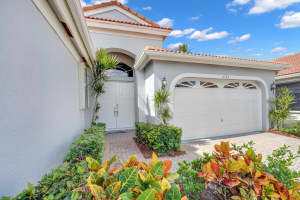 6787 Portside Drive, Boca Raton, FL 33496 Sold 06/16/25